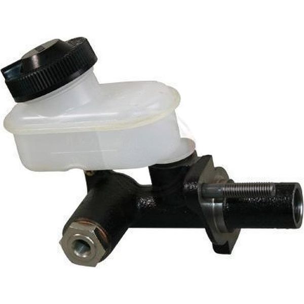 Cilindro Mandrino Frizione Ø 15,9 Mm Ghisa A.B.S. Per Mazda 626 E Altri Modelli-image
