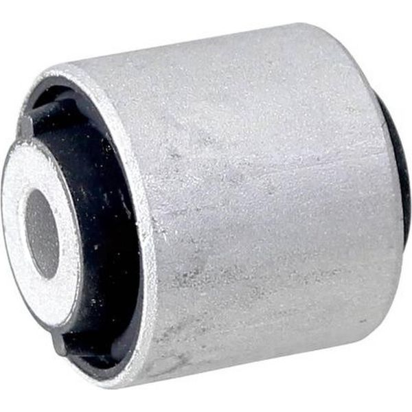 Cuscinetto Per Asse Portante 50 Mm Ø 12,2 Mm A.B.S. Per MERCEDES-BENZ Classe A, Tra Le Altre-image
