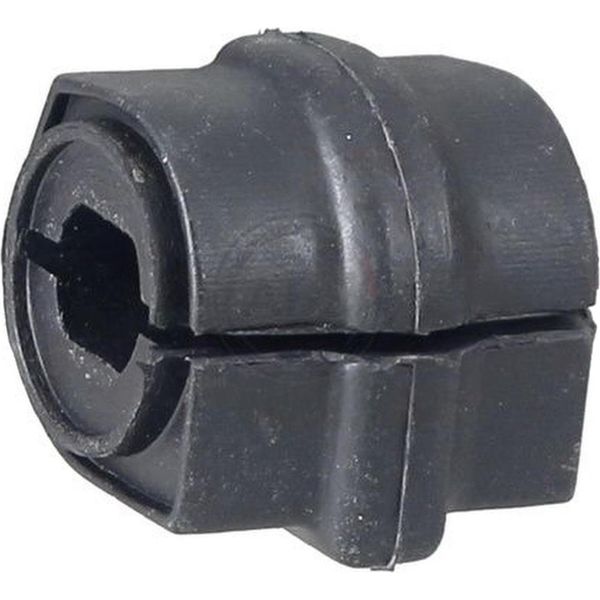 Boccola Stabilizzatore Ø 17 Mm 50 Mm A.B.S. Per Peugeot 206 E Altri Modelli-image