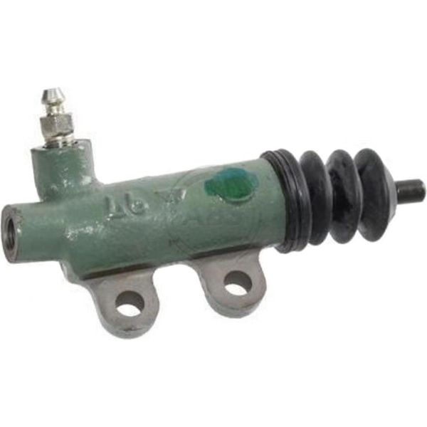 Cilindro Ricevitore Frizione Ø 20,6 Mm 2 Ghisa A.B.S. Per Toyota Hilux-image