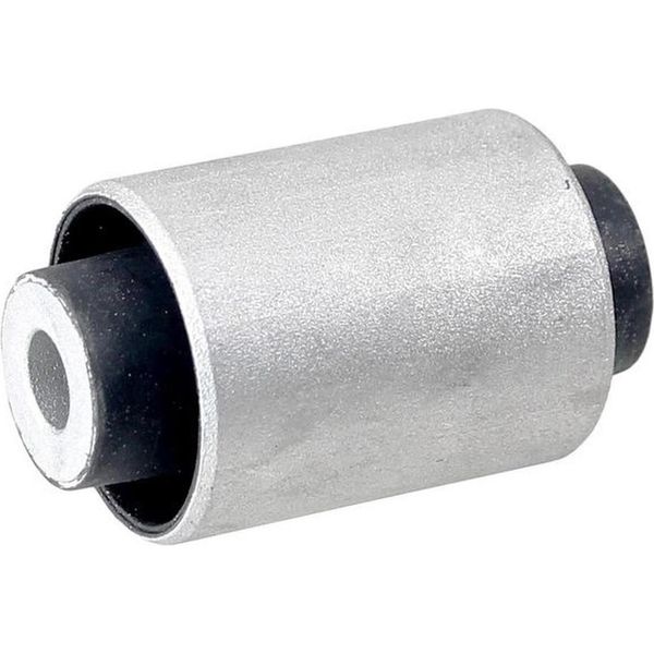 Cuscinetto Per Asse 78 Mm Ø 12,1 Mm A.B.S. Per MERCEDES-BENZ Classe A, Tra Le Altre-image