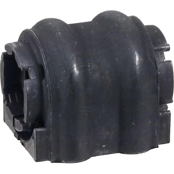 A.B.S. Boccola Cuscinetto Stabilizzatore Stabigummis 271577 Per Hyundai Ix35 (Lm, El, Elh) 48 Mm 14 Mm 39 Mm 0,08 Kg-image