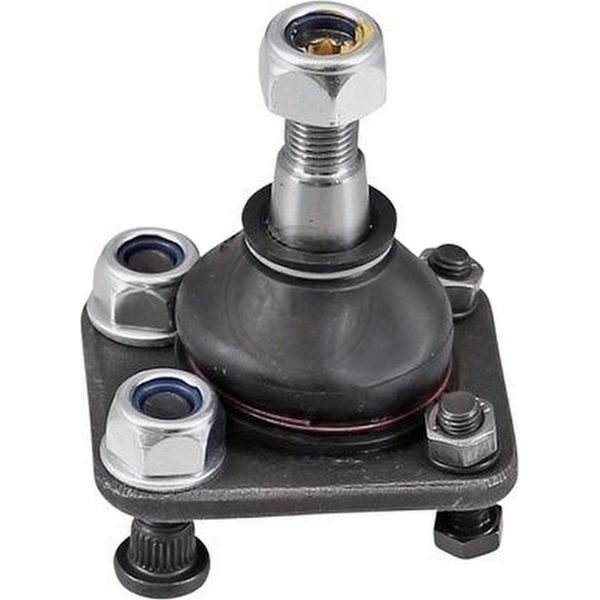 Giunto Di Supporto E Guida, Misura Cono 14,2 Mm M12X1,25 A.B.S. Per, Tra Gli Altri, Renault 25-image