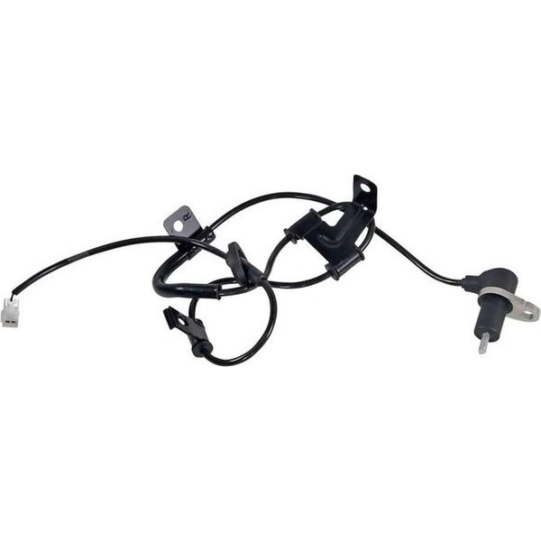 Sensore Velocità Ruota Sensore Passivo 1.055 Mm Cavo A.B.S. Per Hyundai Coupe-image