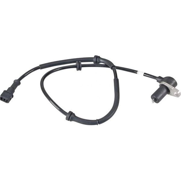 Sensore Velocità Ruota Sensore Passivo Cavo 700 Mm A.B.S. Per Mitsubishi Carisma-image