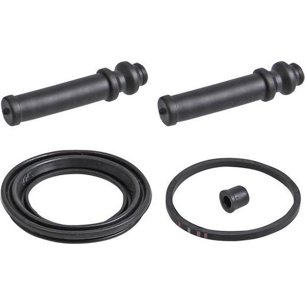 Kit Di Riparazione Pinza Freno Ø 51 Mm A.B.S. Per, Tra Gli Altri, Honda Civic-image