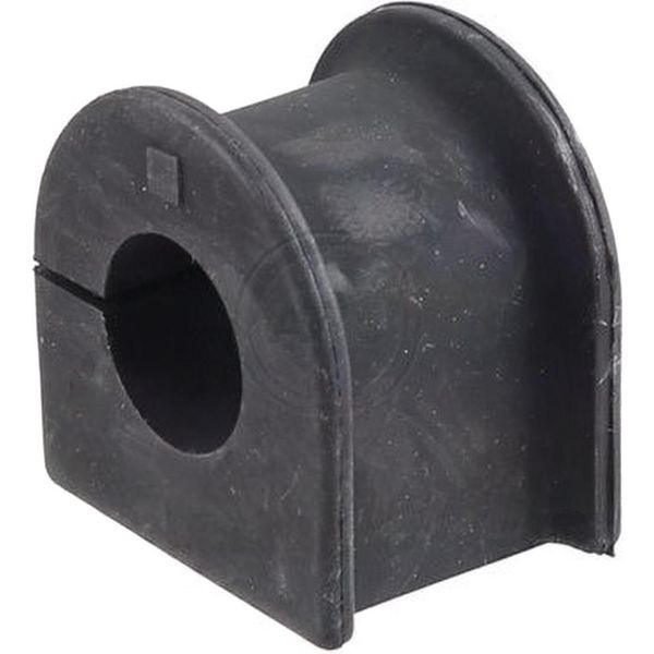 Boccola Cuscinetto A.B.S., Stabilizzatore-image