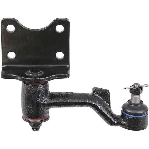 Leva Di Comando A.B.S. 280001 Per Autobus Mitsubishi L 300 Iii (P0W, P1W, P2W) 1,82 Kg-image