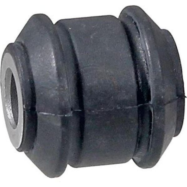 A.B.S. Boccola Cuscinetto Stabilizzatore Stabigummis 271601 Per Vw Crafter 30-50 Furgone (2E) 35 Mm 12 Mm 32 Mm 0,08 Kg-image