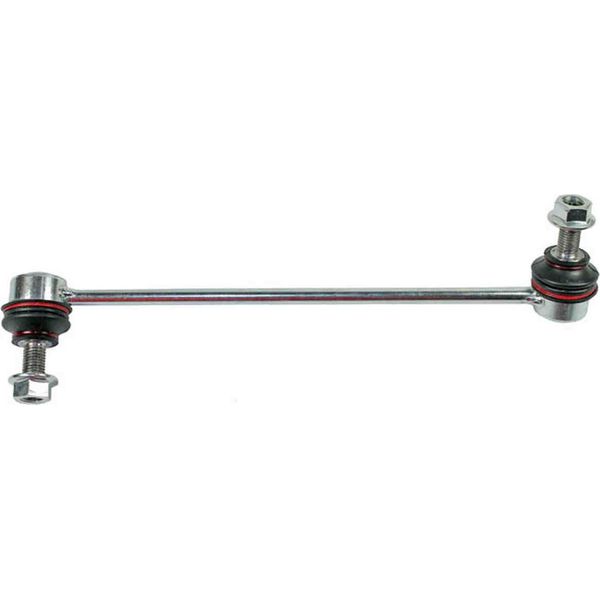 Barra Stabilizzatrice Anteriore Sinistra / Puntone Asta Di Accoppiamento Metzger Per Mercedes Vito /-image