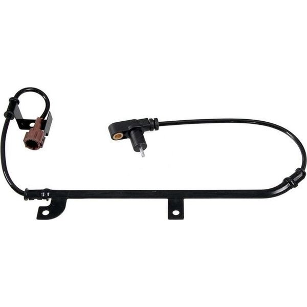 Sensore Abs A.B.S. Per Velocità Ruota Per Nissan Almera I Hatchback (N15) 30985-image