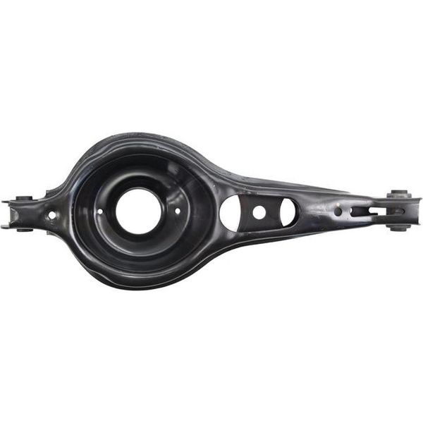 Sospensione Ruota Sterzo Obliqua In Acciaio Senza Snodo A.B.S. Per Ford Focus-image
