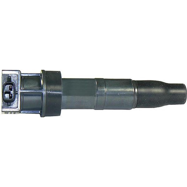 Metzger 0880178 Bobina Di Accensione Per Hyundai Santa FÉ Ii (Cm) Per Kia Sorento I (Jc)-image