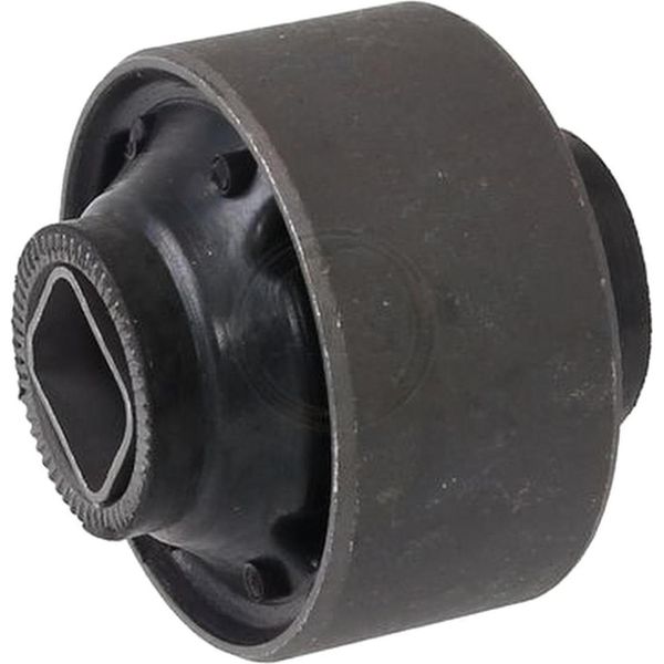 Supporto Manubrio Per Toyota Avensis Station Wagon (T22) 270966 A.B.S.-image