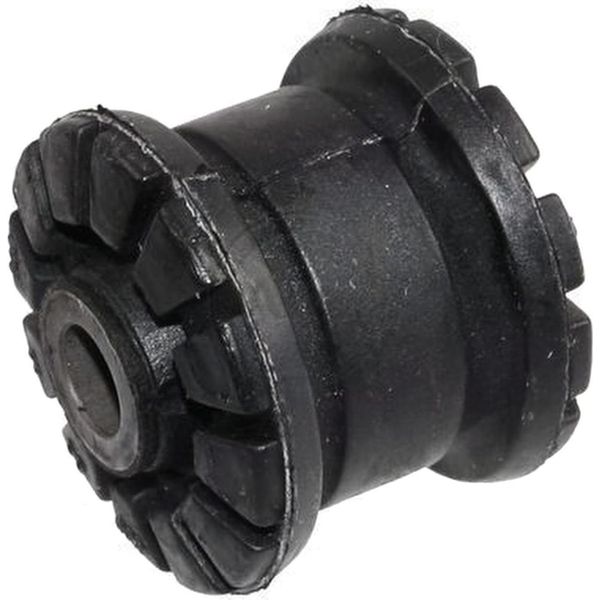 Cuscinetto Manubrio Alta Precisione Ø 38,5 Mm 44 Mm A.B.S. Per Audi 80 E Altri Modelli-image