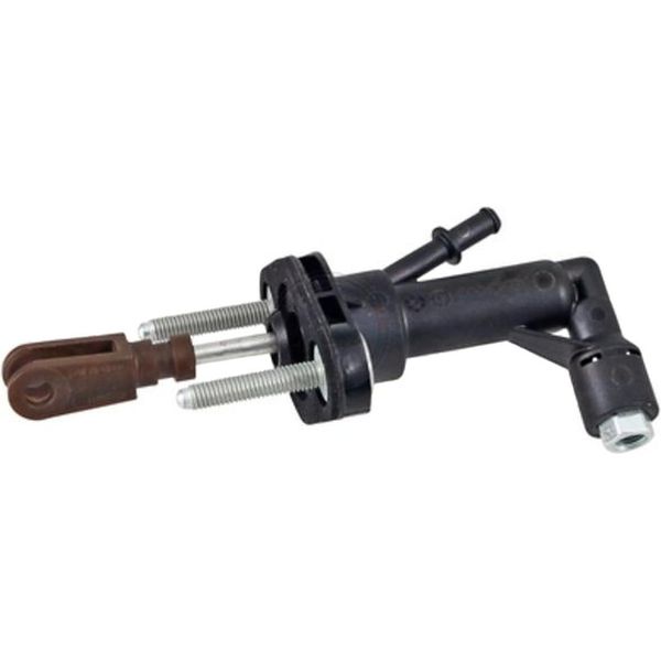 Cilindro Mandrino Frizione Ø 15,9 Mm Plastica A.B.S. Per Mazda CX-7-image