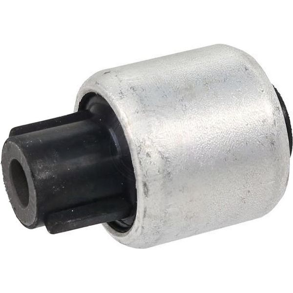 Supporto Manubrio Ad Alta Precisione Ø 46 Mm 71 Mm A.B.S. Per Bmw Serie 1, Tra Le Altre-image
