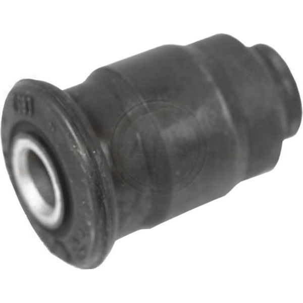 Supporto Manubrio Per Fiat Seicento / 600 Hatchback (187) 270094 A.B.S.-image