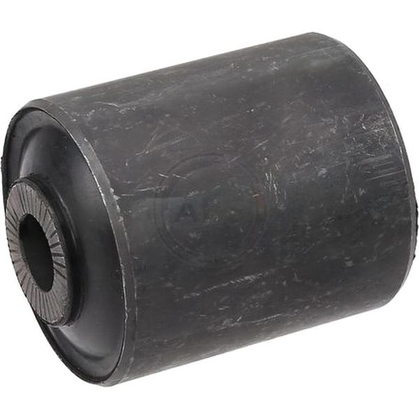 Supporto Manubrio Ø 52,5 Mm 68 Mm A.B.S. Per Land Rover Range Rover Iii E Altri Modelli-image