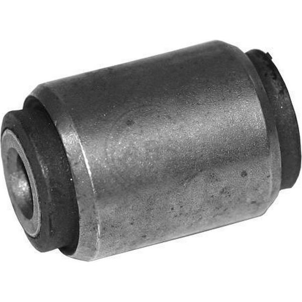 Supporto Manubrio Ø 29,2 Mm 44 Mm A.B.S. Per Fiat Fiorino E Altri Modelli-image