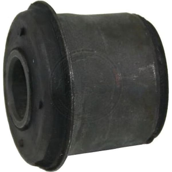 Cuscinetto Per Braccio Di Controllo Per Toyota Hilux Vi Pick-Up (N1) 270309 A.B.S.-image