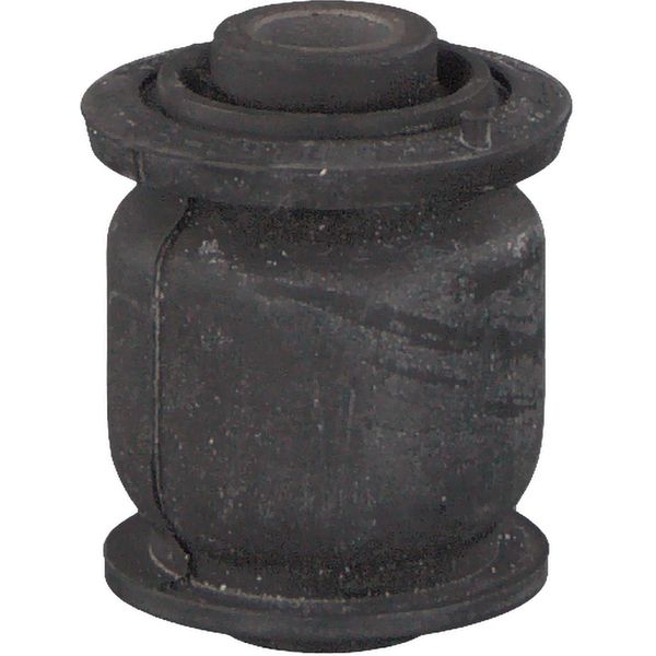 Supporto Manubrio Per Mazda Familia Iv (Bf) Anteriore Sinistro Inferiore Anteriore Anteriore Destro 42322 Febi Bilstein-image