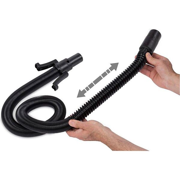 Powerplus POWX0479 - Smerigliatrice Per Cartongesso / Giraffa 1050W 225Mm-image