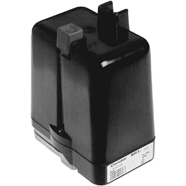Pressostato Condor Mdr 5/16-K #212980-image