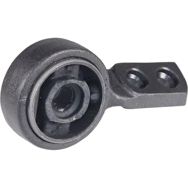 Cuscinetto Manubrio Ad Alta Precisione Ø 75 Mm 145 Mm A.B.S. Per Bmw Serie 3, Tra Le Altre-image