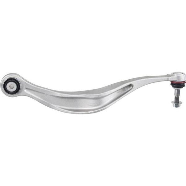 Sospensione Ruota Trasversale In Alluminio Con Snodo A.B.S. Per Bmw Serie 5 E Altri Modelli-image
