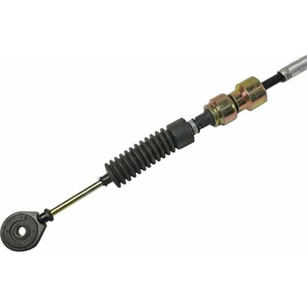Cavo Cambio Manuale Sinistro Cavo Selettore Metzger Per Toyota Corolla E Altri Modelli-image