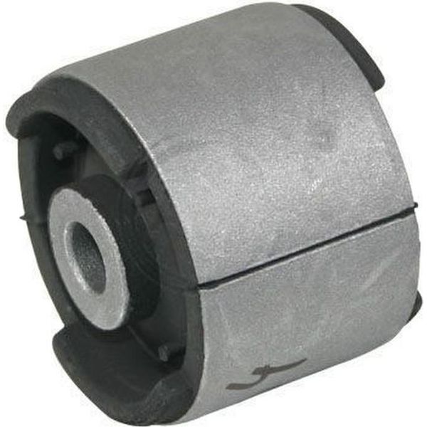 Cuscinetto Manubrio Ad Alta Precisione Ø 61,5 Mm 50 Mm A.B.S. Per Bmw Serie 3 E Altri Modelli-image