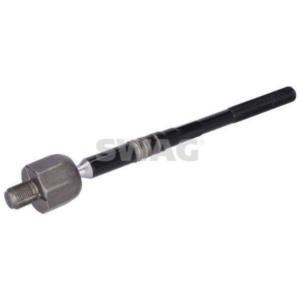 Swag 20 92 7716 Giunto Assiale Barra Di Accoppiamento Per Bmw 3 Touring (E91) Anteriore Sinistro Anteriore Destro-image