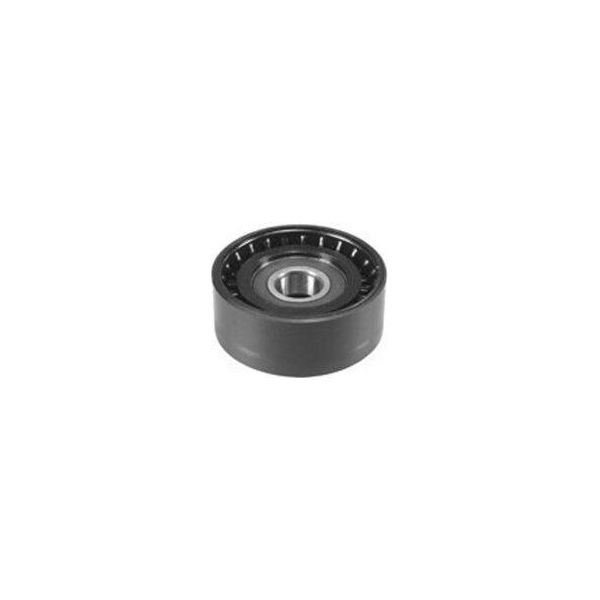 Magneti Marelli 331316170006 Puleggia Tenditore Cinghia A V Per Fiat Ulysse (179) Scudo Furgone (220) Scudo Estate (220) Ulysse (220) Per CitroËN-image