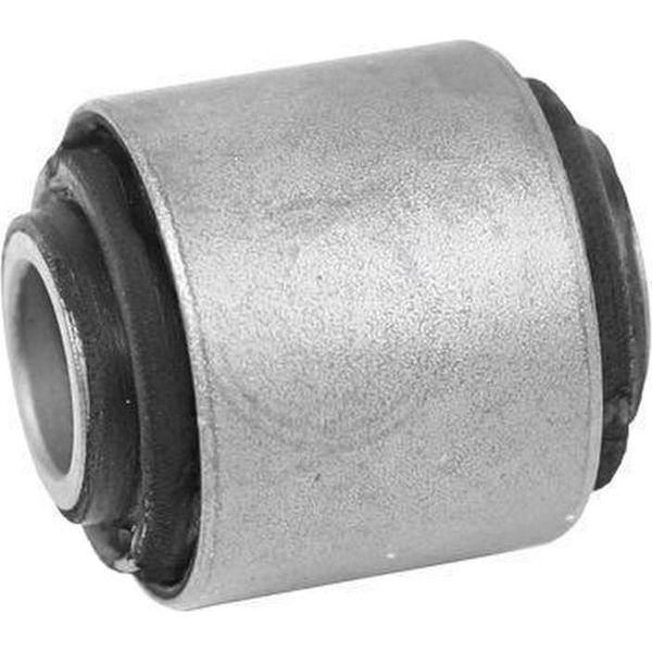 Supporto Manubrio Per CitroËN Bx (XB-) 270077 A.B.S.-image