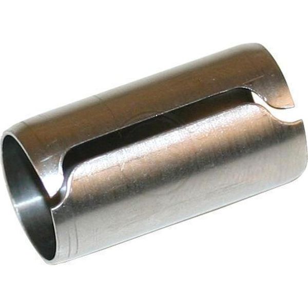 Cuscinetto Manubrio Ad Alta Precisione Ø 16,2 Mm 30 Mm A.B.S. Per Opel Vectra E Altri Modelli-image
