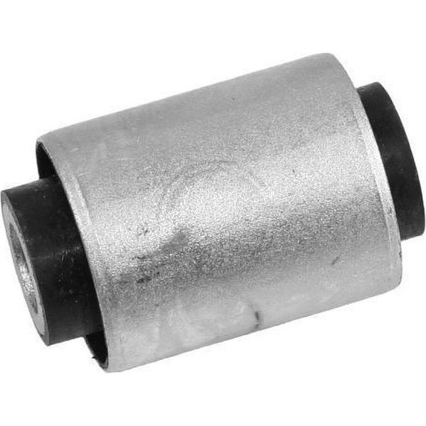 Cuscinetto Manubrio Alta Precisione Ø 35 Mm 57 Mm A.B.S. Per Bmw Serie 3 E Altri Modelli-image