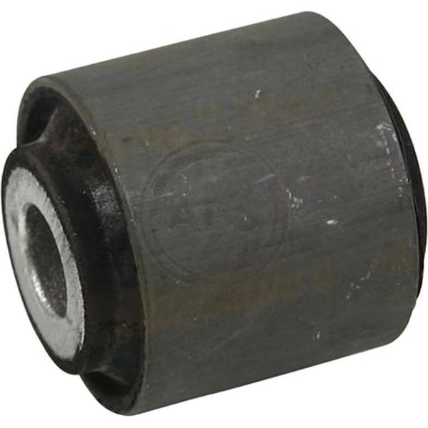Supporto Manubrio Ø 36 Mm 37,8 Mm A.B.S. Per MERCEDES-BENZ Classe E, Tra Le Altre-image
