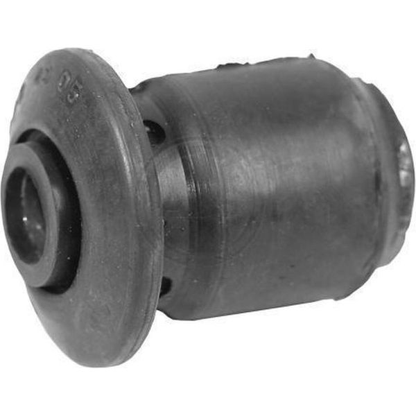 Supporto Manubrio Adatto Per MERCEDES-BENZ Berlina (W123) 270181 A.B.S.-image