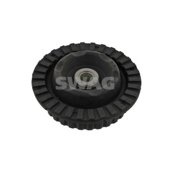 Swag 74 93 4391 Supporto Montante Anteriore Per Alfa Romeo 147 (937) 156 Sportwagon (932) Gt (937) 156 (932) 166 (936)-image