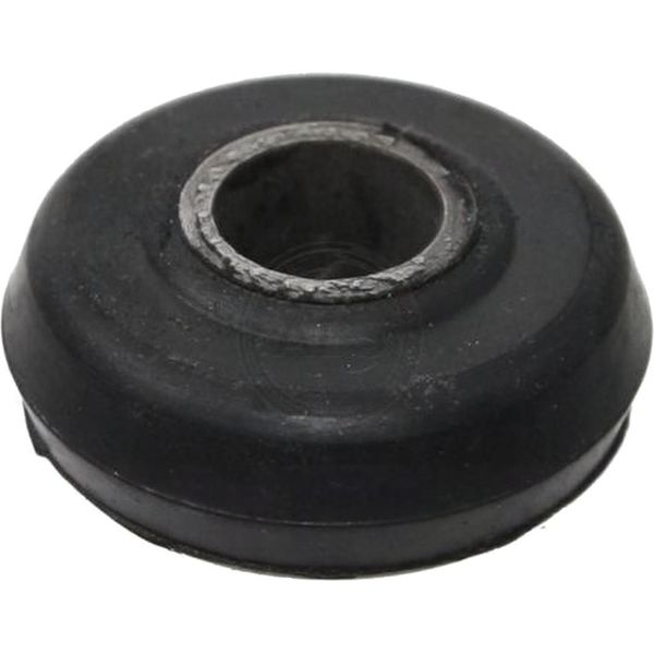 Cuscinetto Manubrio Alta Precisione Ø 45,8 Mm 20 Mm A.B.S. Per Ford Escort E Altri Modelli-image