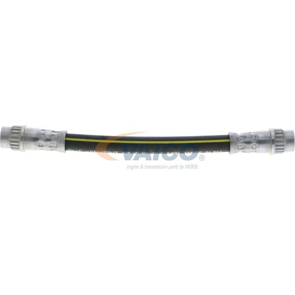 Vaico V46-1015 Tubo Freno Per Renault Megane Iii Grandtour (KZ0/1) ScéNic Iii (JZ0/1) Grand ScÉNic Iii (JZ0/1) Megane Iii Hatchback (BZ0/1)-image