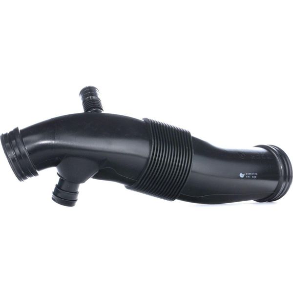 Esen Skv 24SKV476 Tubo Di Aspirazione Filtro Aria Per Audi A4 Avant (8ED, B7) Sensore Flusso Aria Di Massa-image