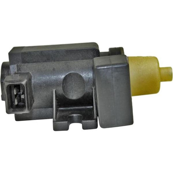 Trasduttore Di Pressione Turbocompressore 12 V Metzger Competenza Iam Adatta, Tra L'altro, Per Opel Signum-image