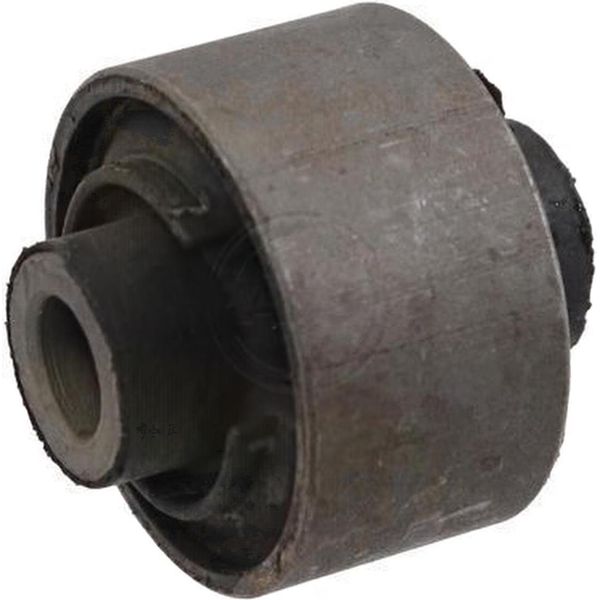 Cuscinetto Manubrio Alta Precisione Ø 46,3 Mm 46 Mm A.B.S. Per Ford Mondeo E Altri Modelli-image