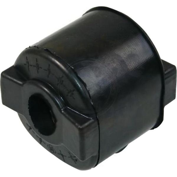 Cuscinetto Per Chrysler Voyager Iv (Rg, Rs) 270664 A.B.S.-image