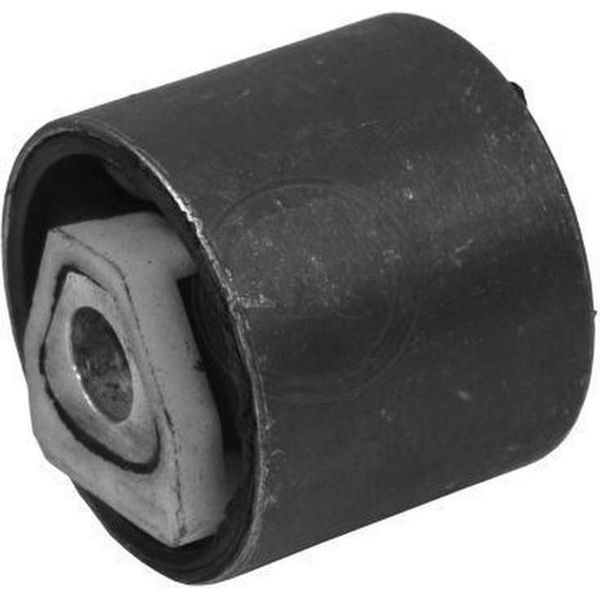 Cuscinetto Manubrio Ad Alta Precisione Ø 58 Mm 56 Mm A.B.S. Per Bmw Serie 5, Tra Le Altre-image