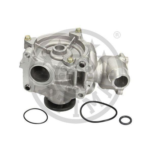 Pompa Refrigerante Optimal Pompa Acqua Adatta Per MERCEDES-BENZ Berlina (W124) AQ-1359-image