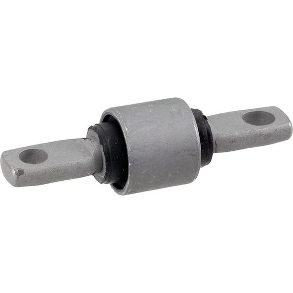 Cuscinetto Manubrio Per Honda Civic Vi Hatchback (Ej, Ek) 271243 A.B.S.-image