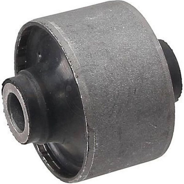 Cuscinetto Manubrio Ø 52,3 Mm 53,5 Mm A.B.S. Per Hyundai Accent E Altri Modelli-image